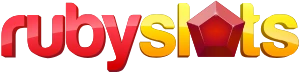 Ruby Slots Casino