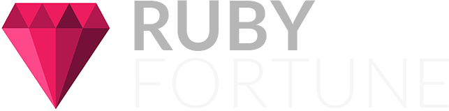 Ruby Slots Casino
